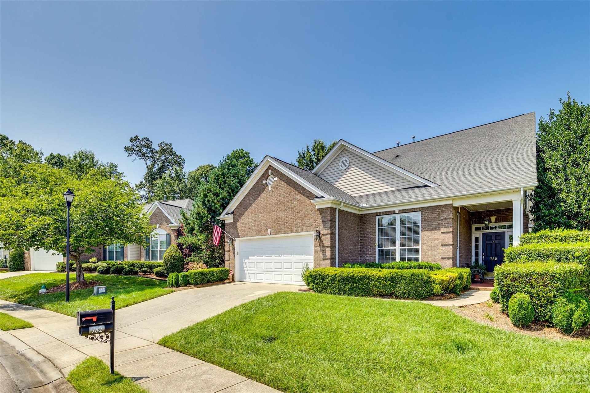 Property image 1 at 782 Platinum Drive, Fort Mill, SC 29708