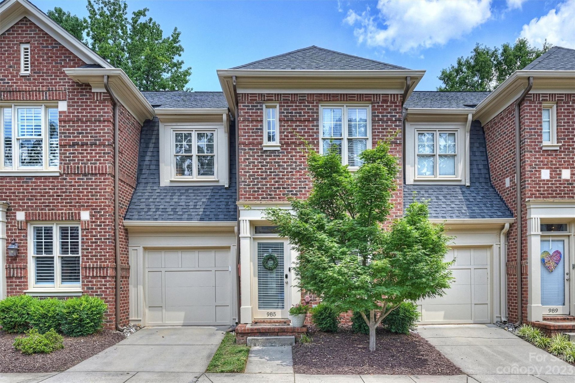 985 Park Slope Drive