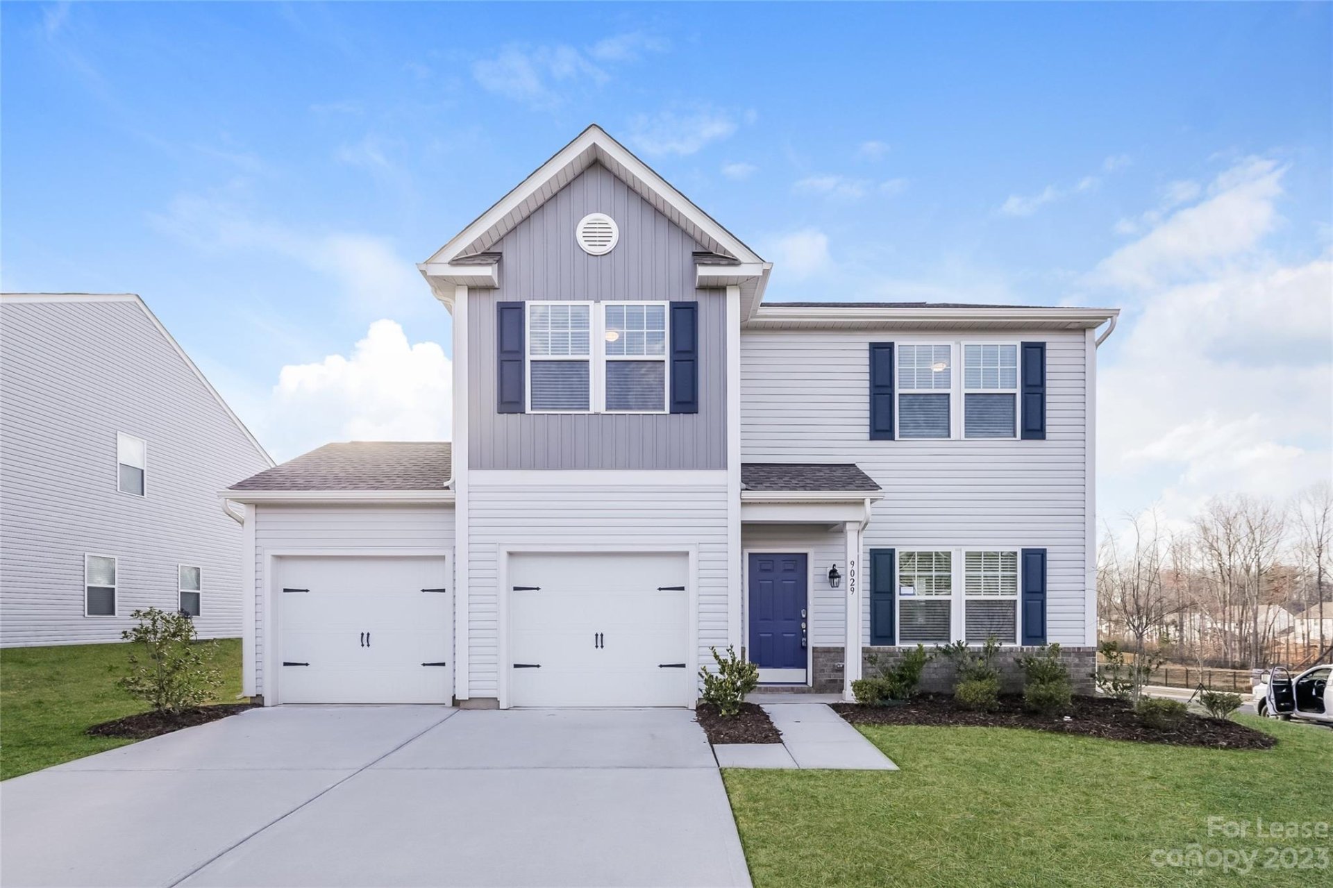 Property image 1 at 9029 Colwick Hill Road, Charlotte, NC 28215