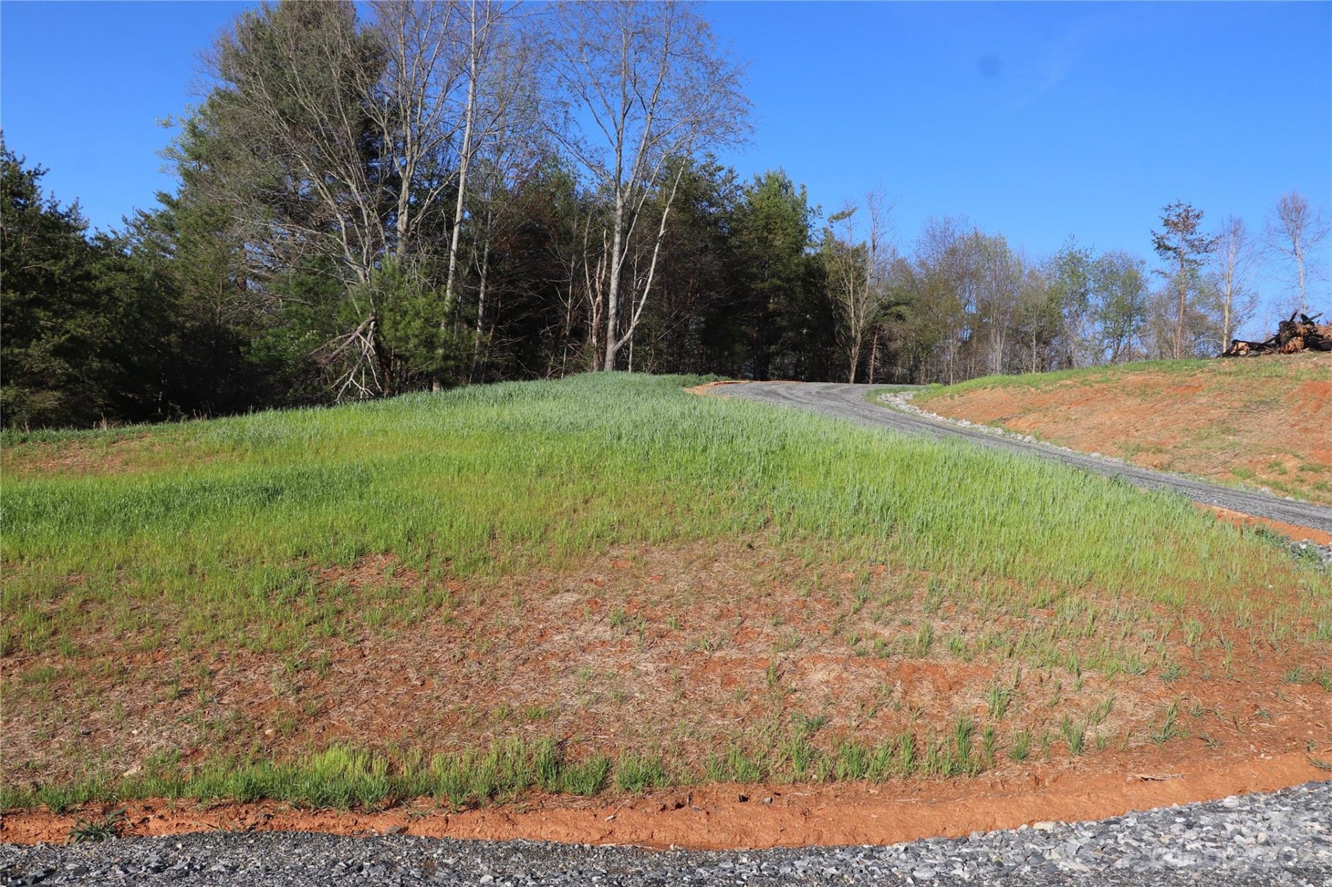 Property image 1 at 99999 Morlin Acres Drive, Marshall, NC 28753