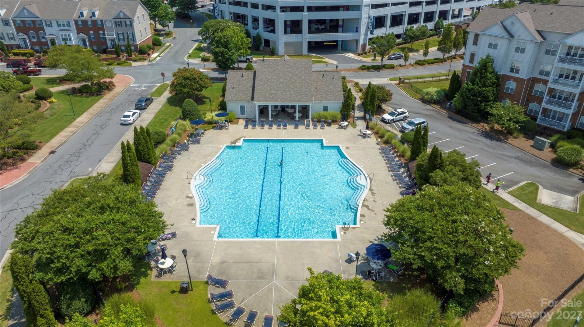 14983 Santa Lucia Drive