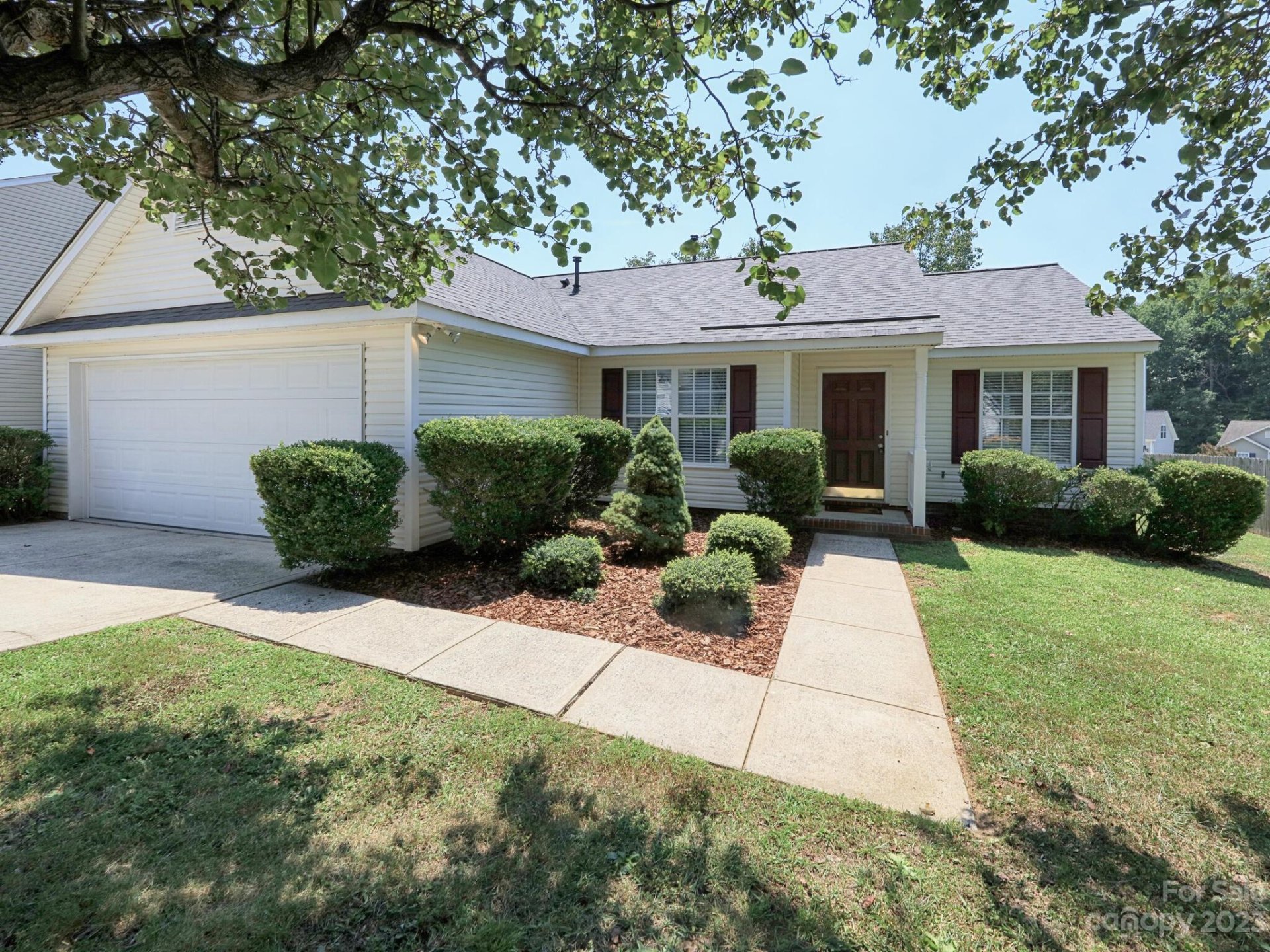 120 Kristens Court Drive