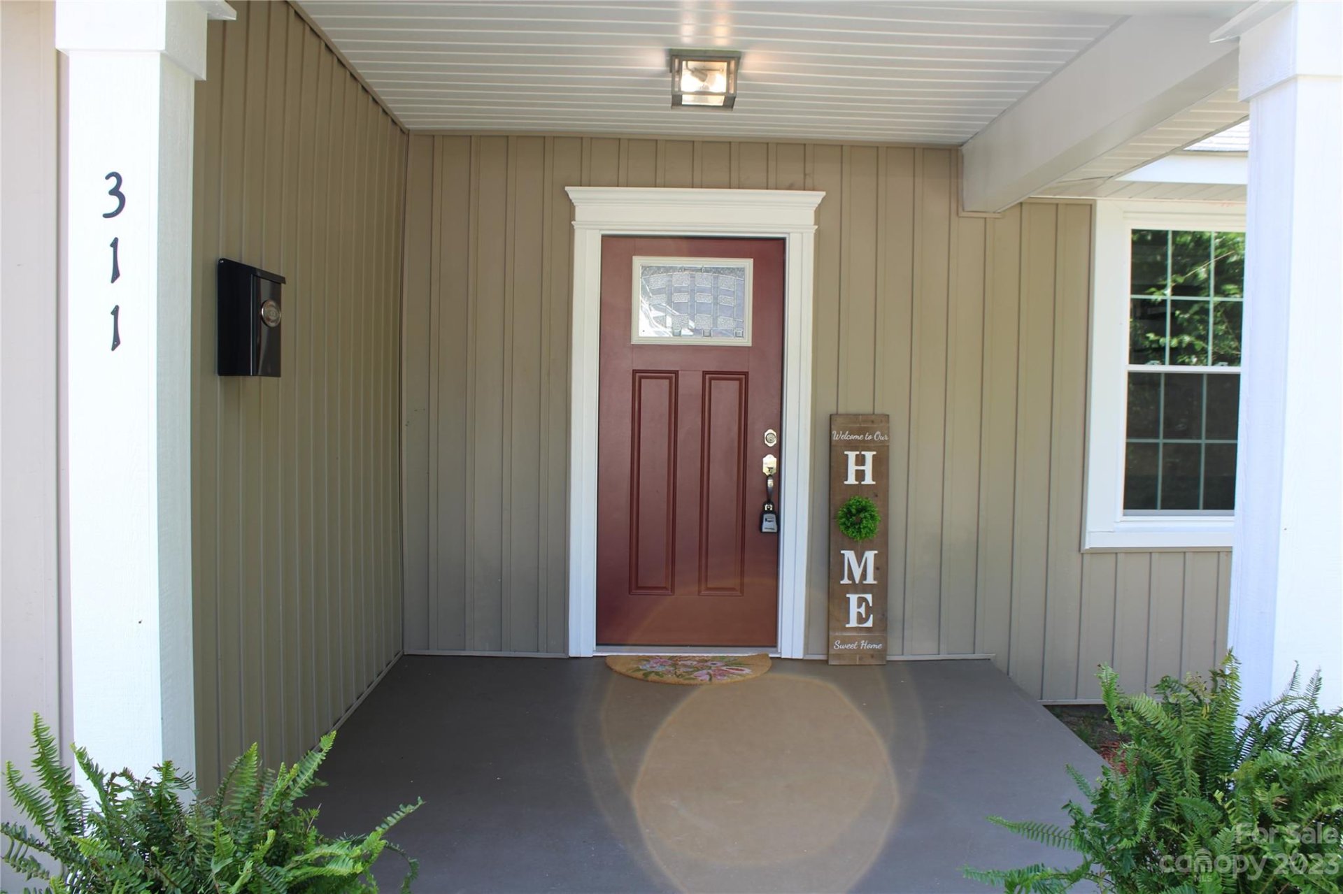 Property image 2 at 311 Spruce Street, Rock Hill, SC 29730