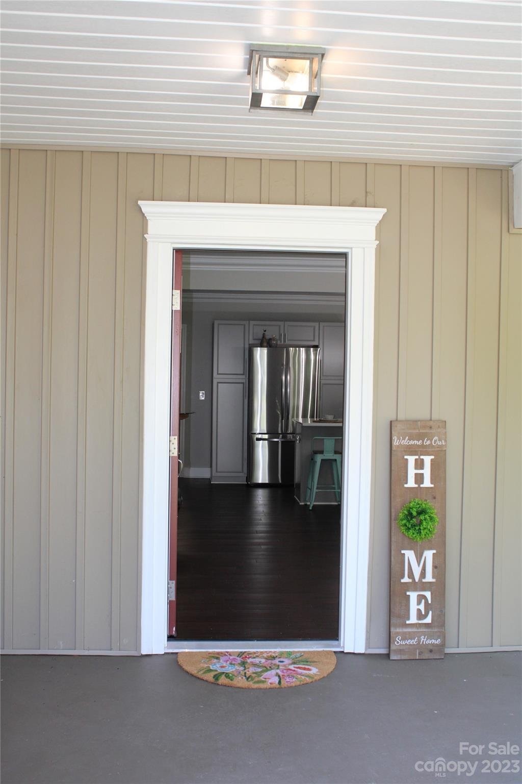 Property image 3 at 311 Spruce Street, Rock Hill, SC 29730