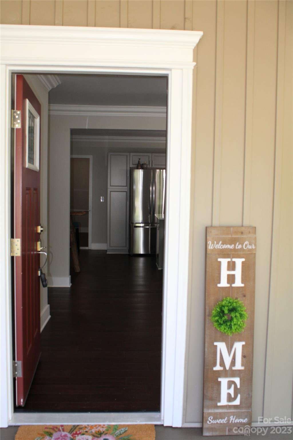 Property image 4 at 311 Spruce Street, Rock Hill, SC 29730