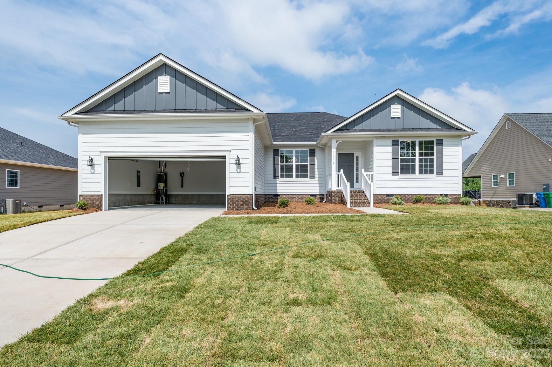 11712 Glenwood Drive