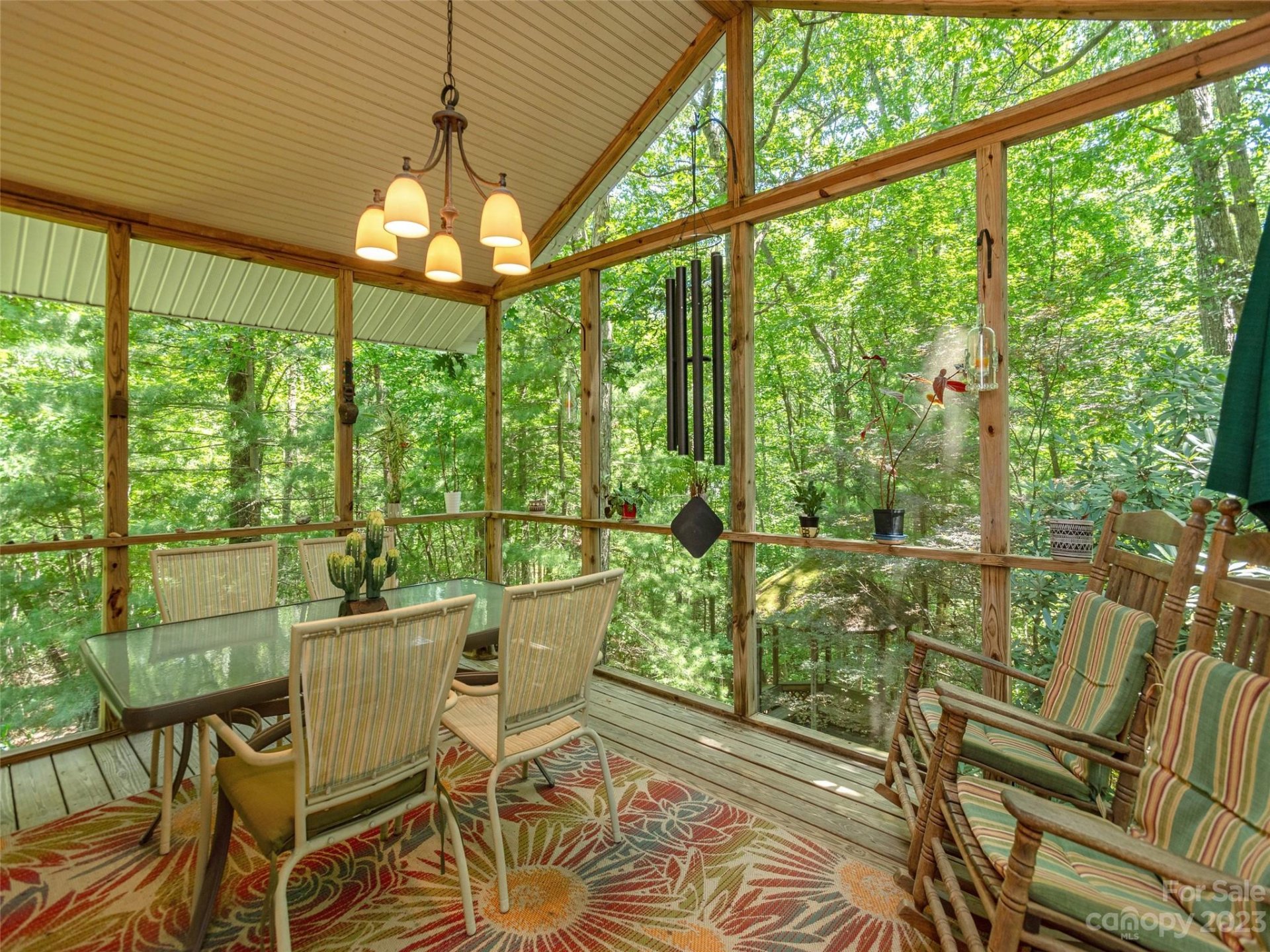 Property image 1 at 31 Jp Huggins Drive, Hendersonville, NC 28791