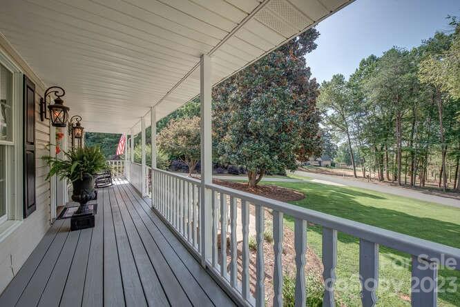 Property image 5 at 2213 Holly Lane, Shelby, NC 28150