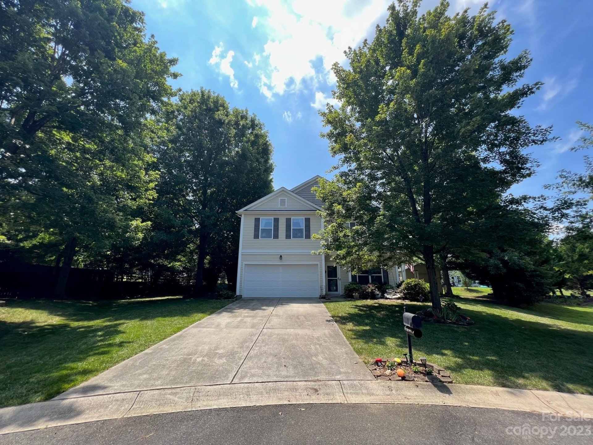 Property image 1 at 2624 St Helena Court, Fort Mill, SC 29715