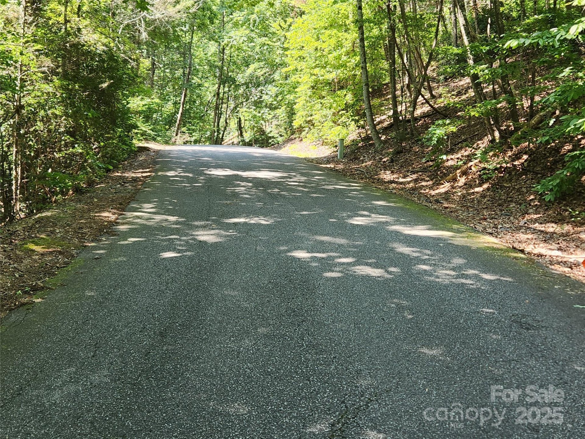 Property image 1 at Lot 185 186 Weaver Lane, Lake Lure, NC 28746