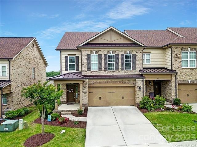 Property image 1 at 9609 Camberley Avenue, Concord, NC 28027