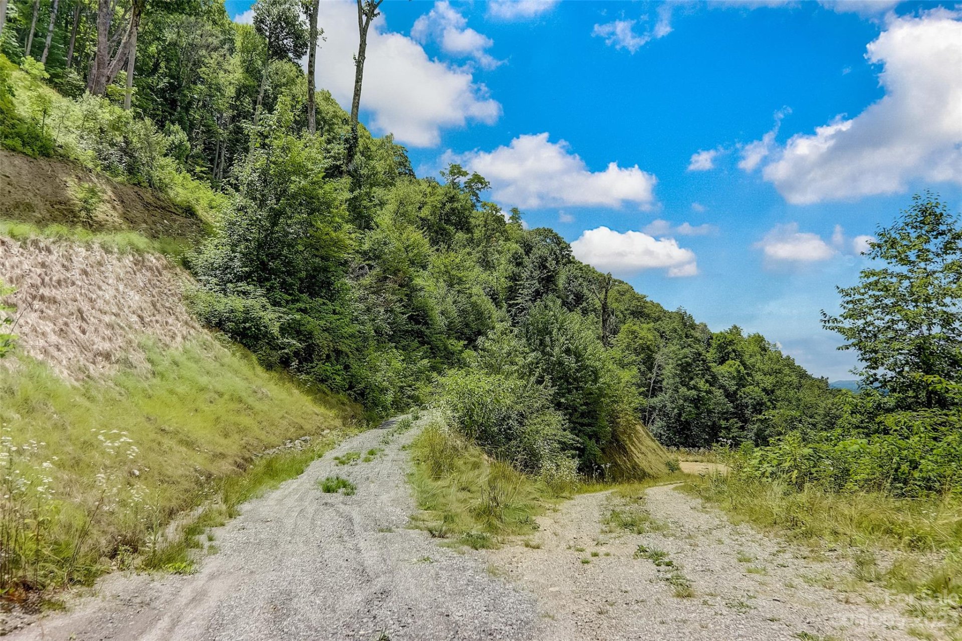 Property image 1 at 0 Centurian Lane, Maggie Valley, NC 28751