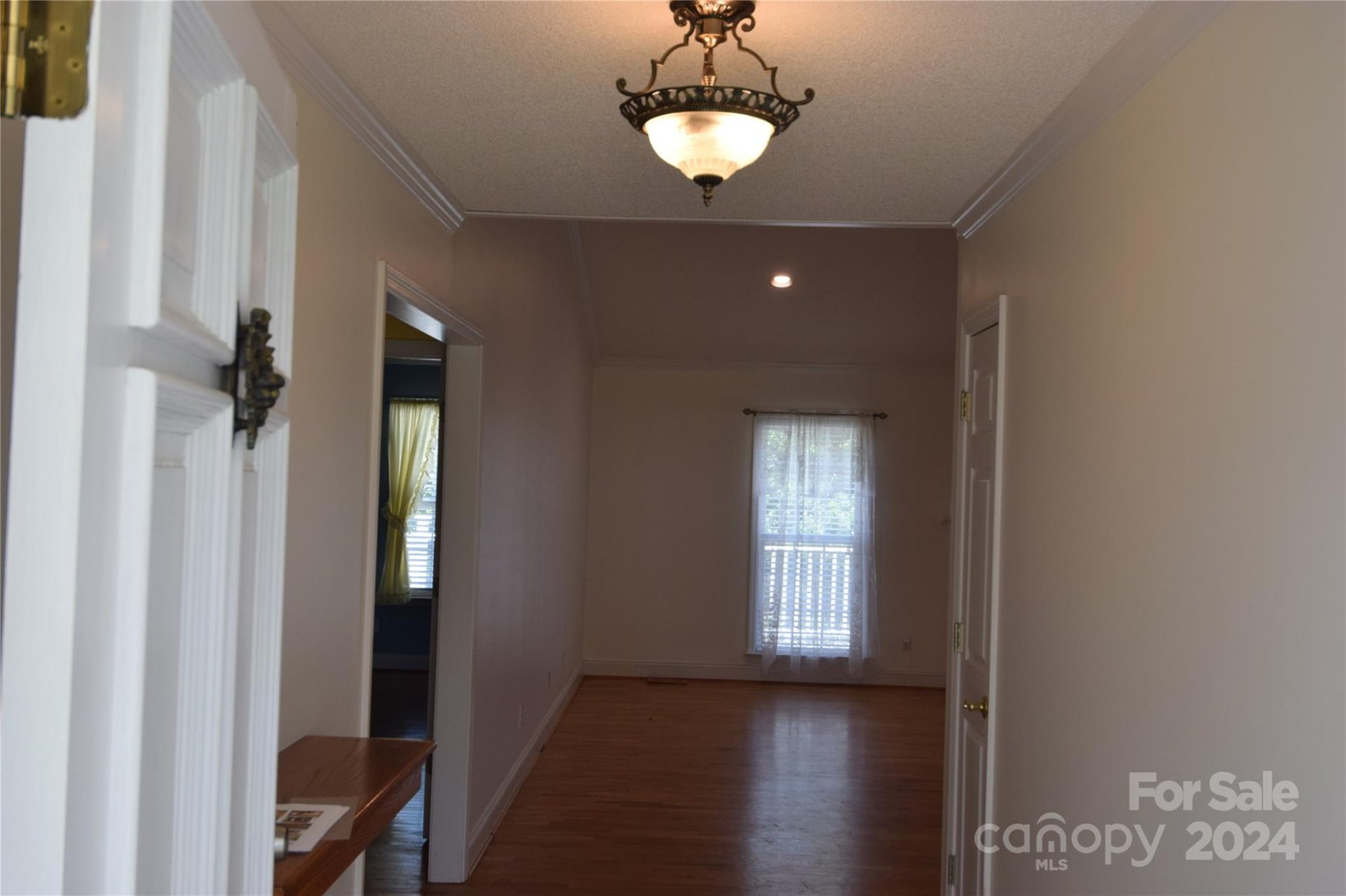 Property image 4 at 608 Rustling Winds Drive, York, SC 29745