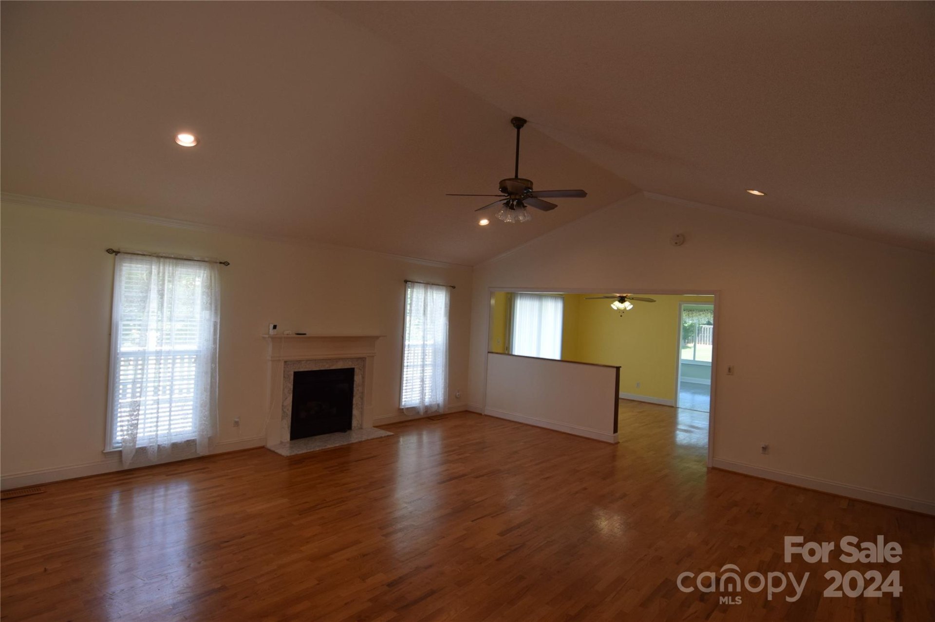 Property image 5 at 608 Rustling Winds Drive, York, SC 29745