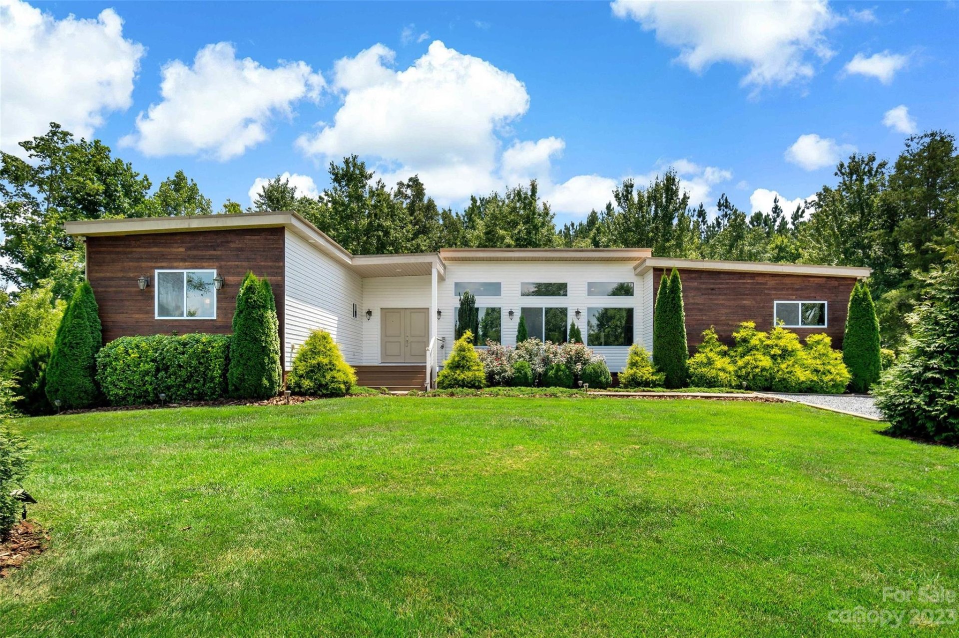 Property image 2 at 231 Hickory Loop, Rutherfordton, NC 28139