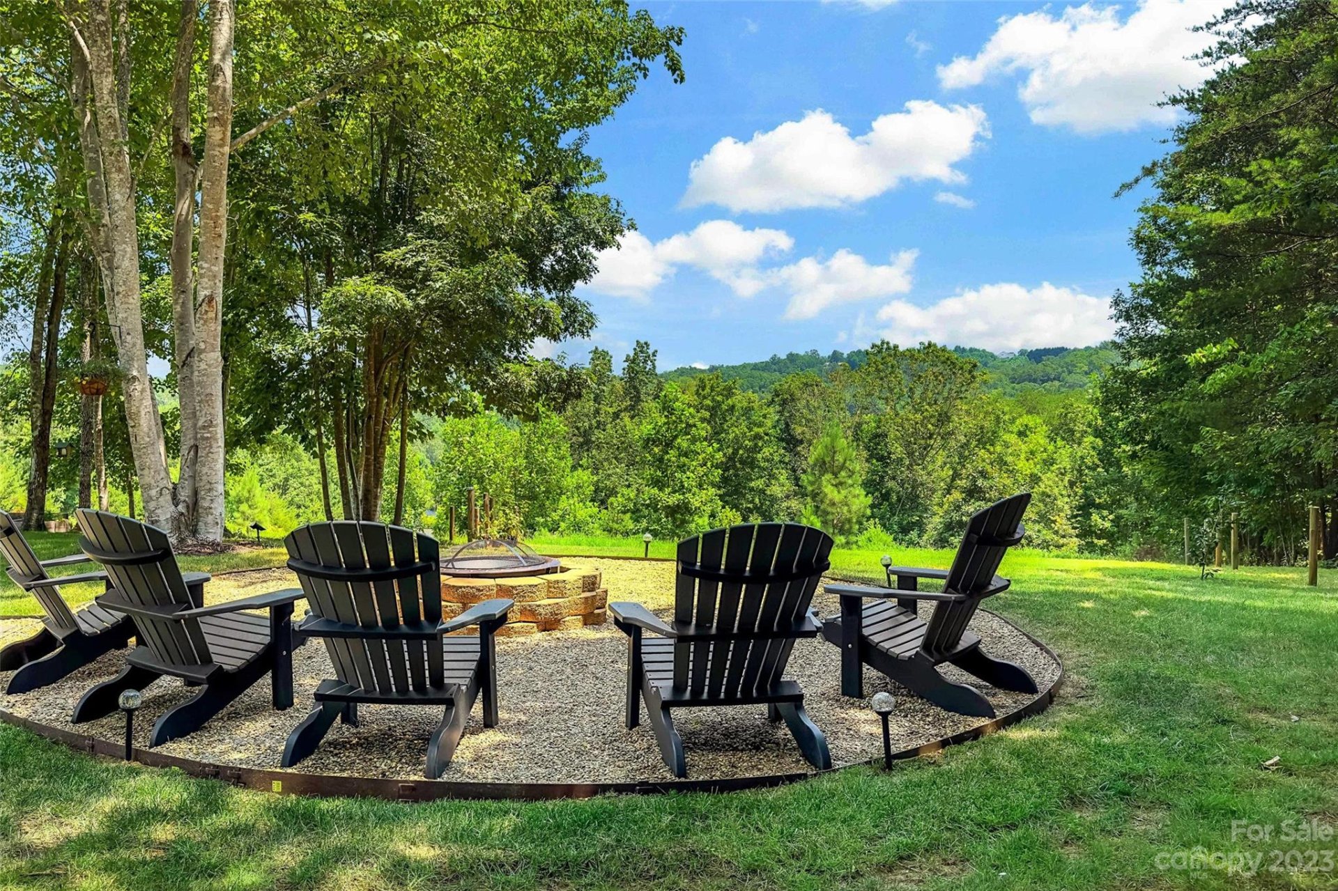 Property image 4 at 231 Hickory Loop, Rutherfordton, NC 28139