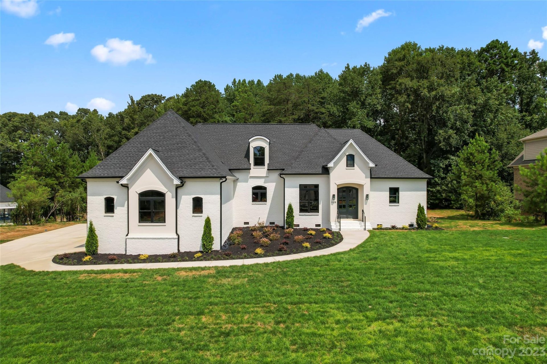 1128 Lancashire Drive