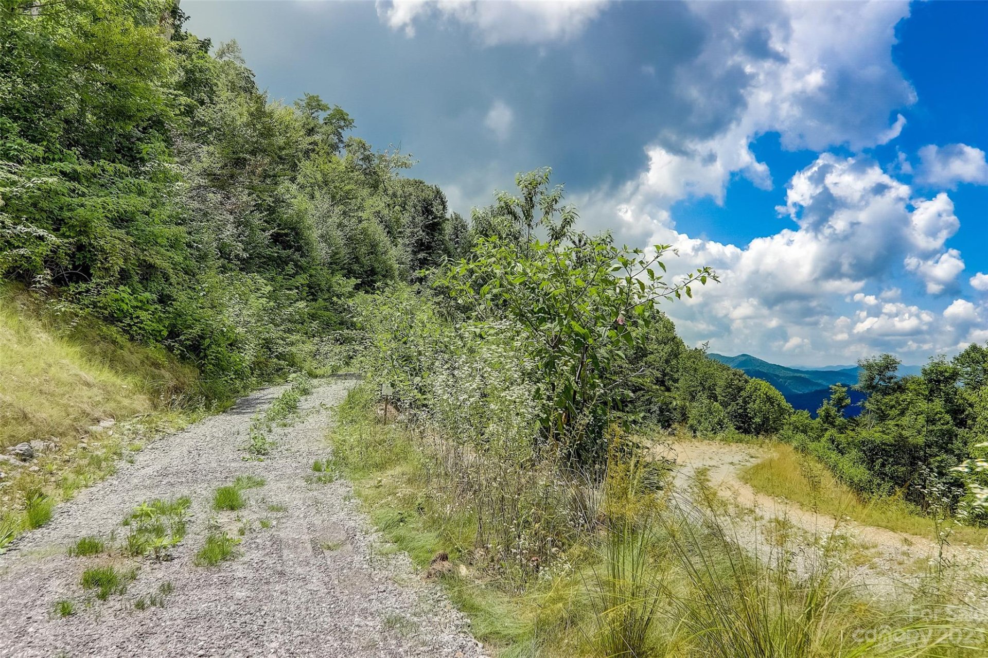 Property image 1 at 0 Centurian Lane, Maggie Valley, NC 28751