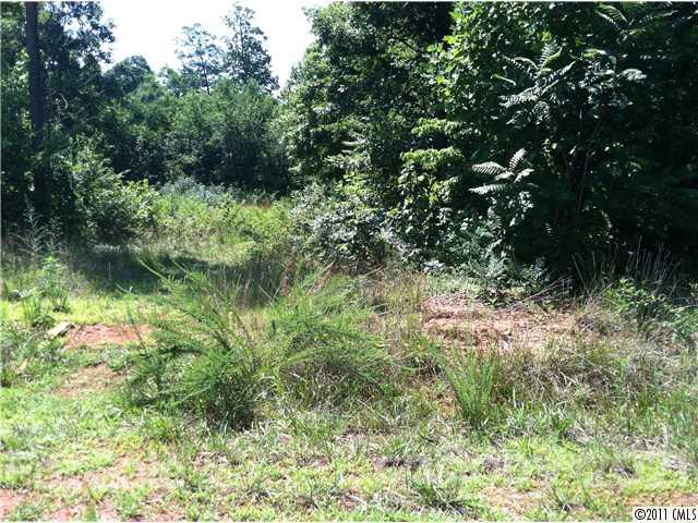 Property image 1 at 111 Houpe Ridge Lane, Statesville, NC 28625