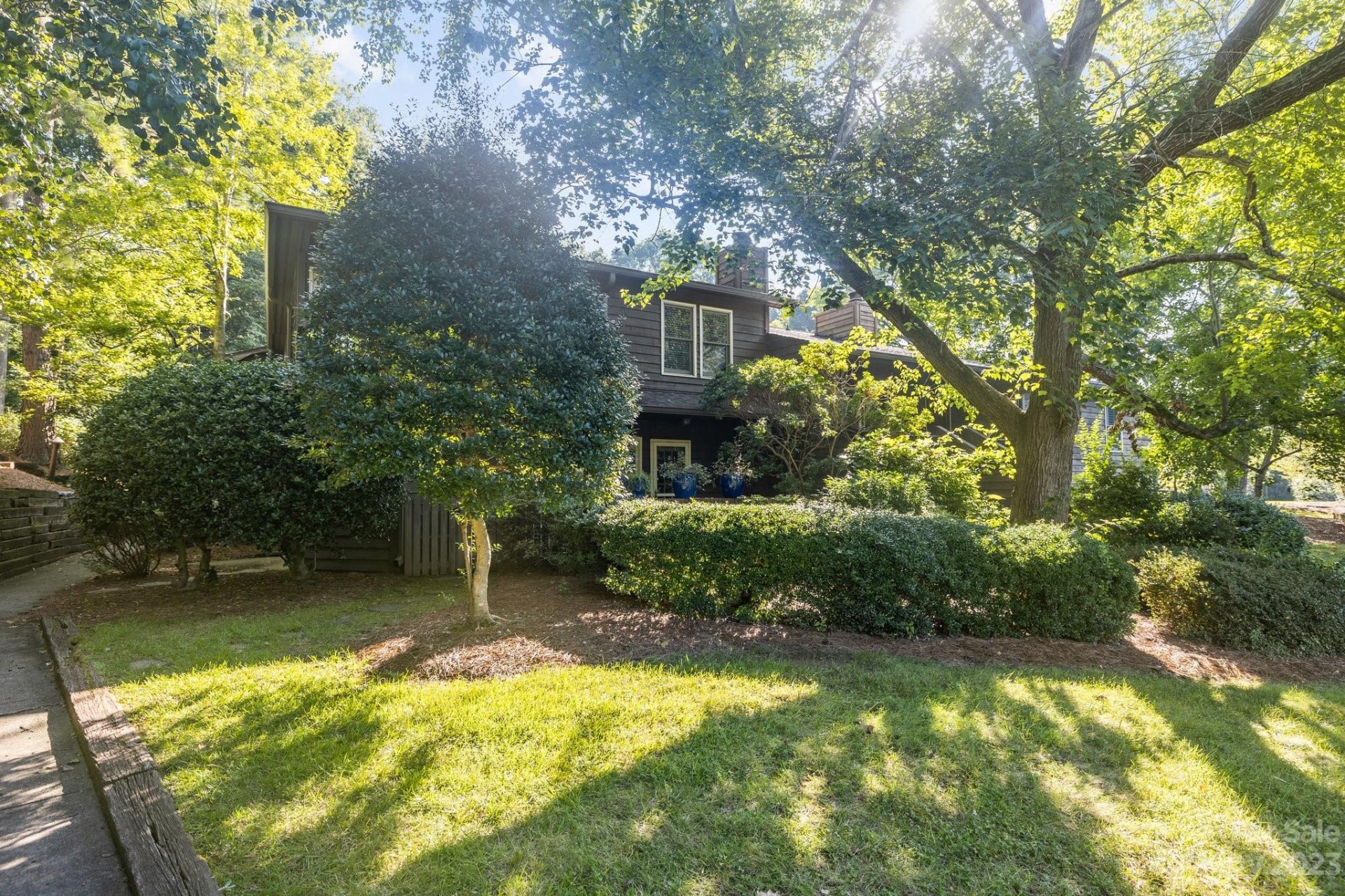 Property image 1 at 3518 Colony Crossing Drive, Charlotte, NC 28226