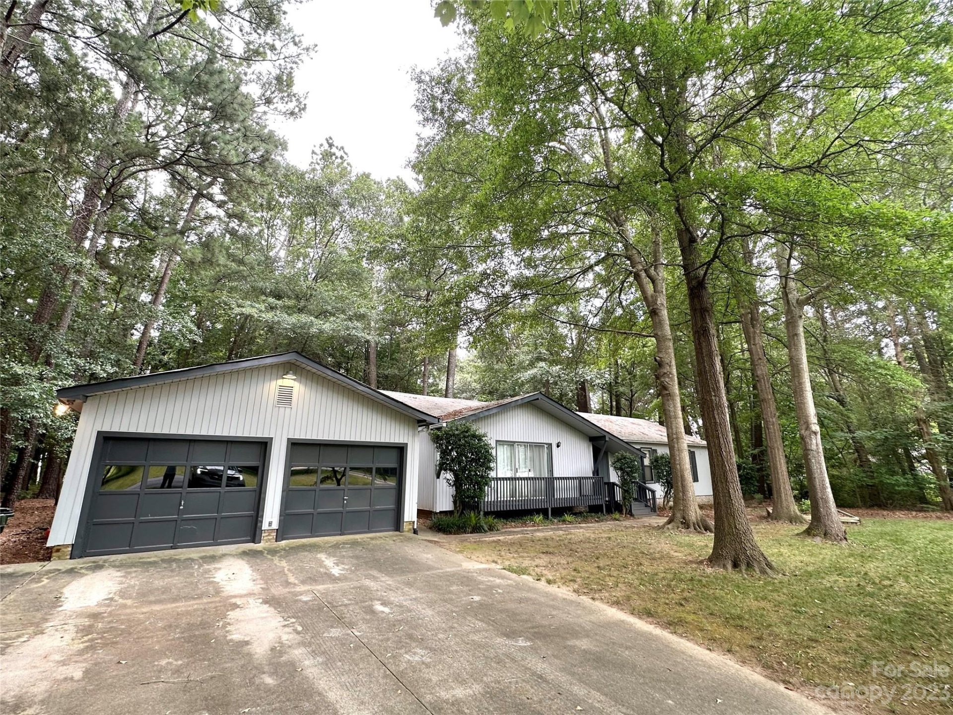 Property image 2 at 5373 Woodside Drive, Rock Hill, SC 29732