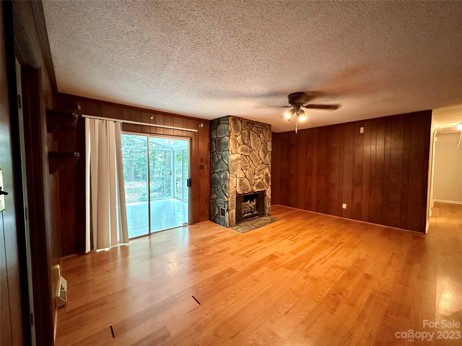 Property image 5 at 5373 Woodside Drive, Rock Hill, SC 29732