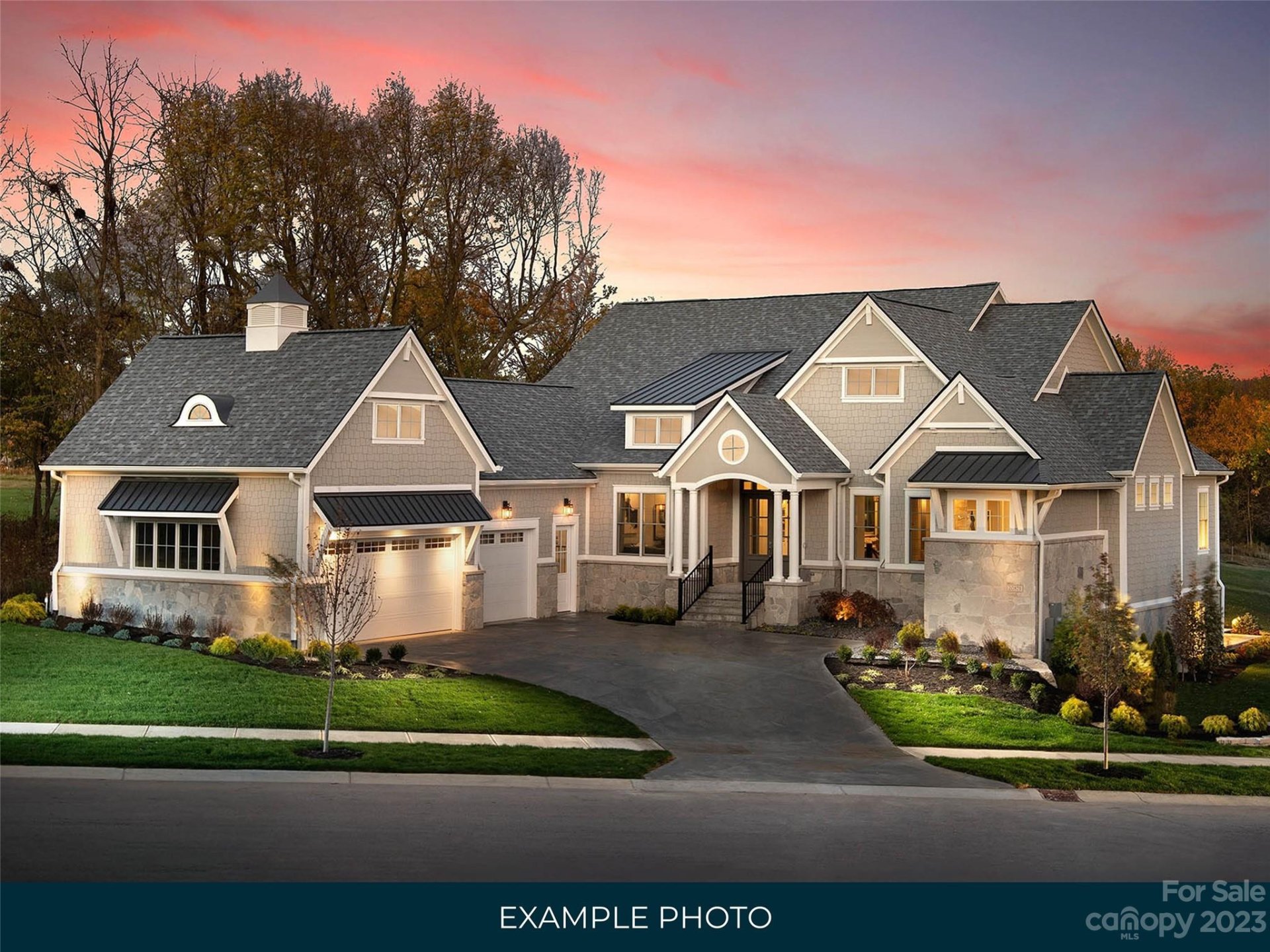 155 Copper Pine Lane