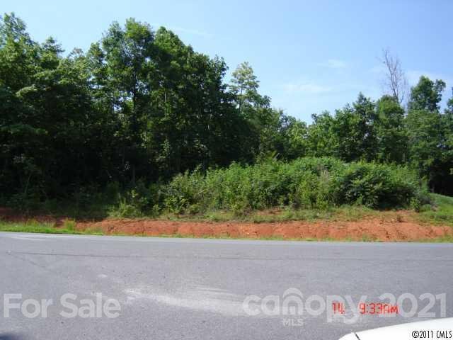 Property image 1 at 257 Donsdale Drive, Statesville, NC 28625