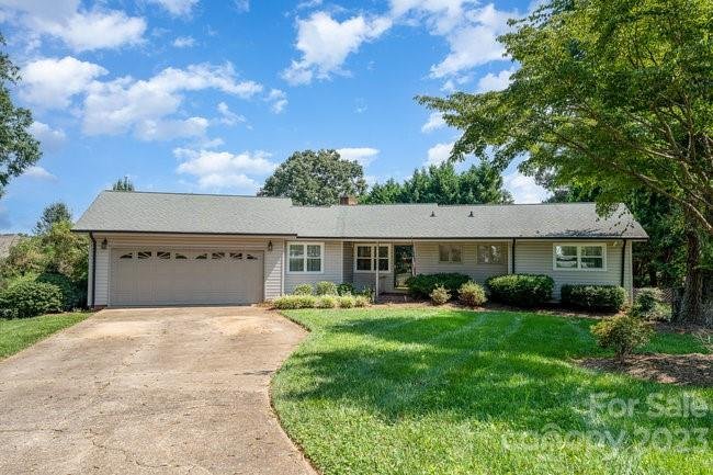 3744 9th Street Drive