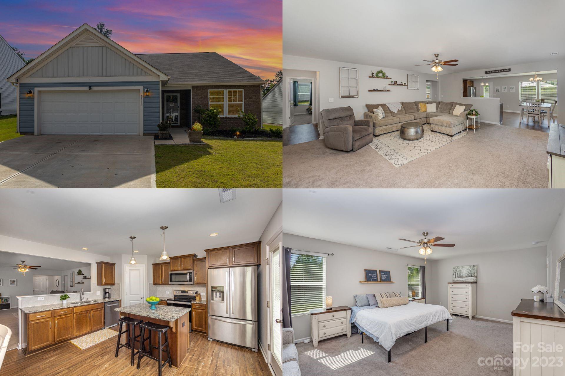 1113 Whitehall Hill Road