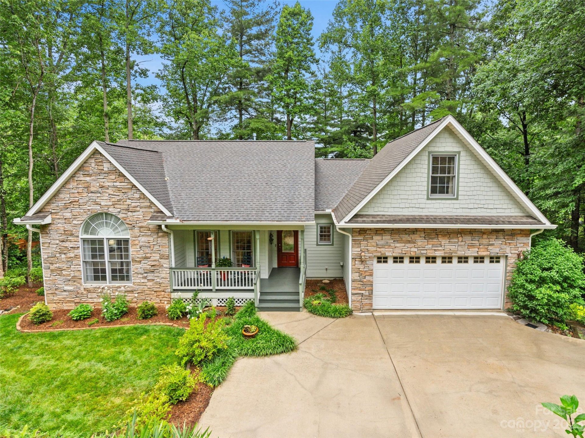 130 Flameleaf Lane