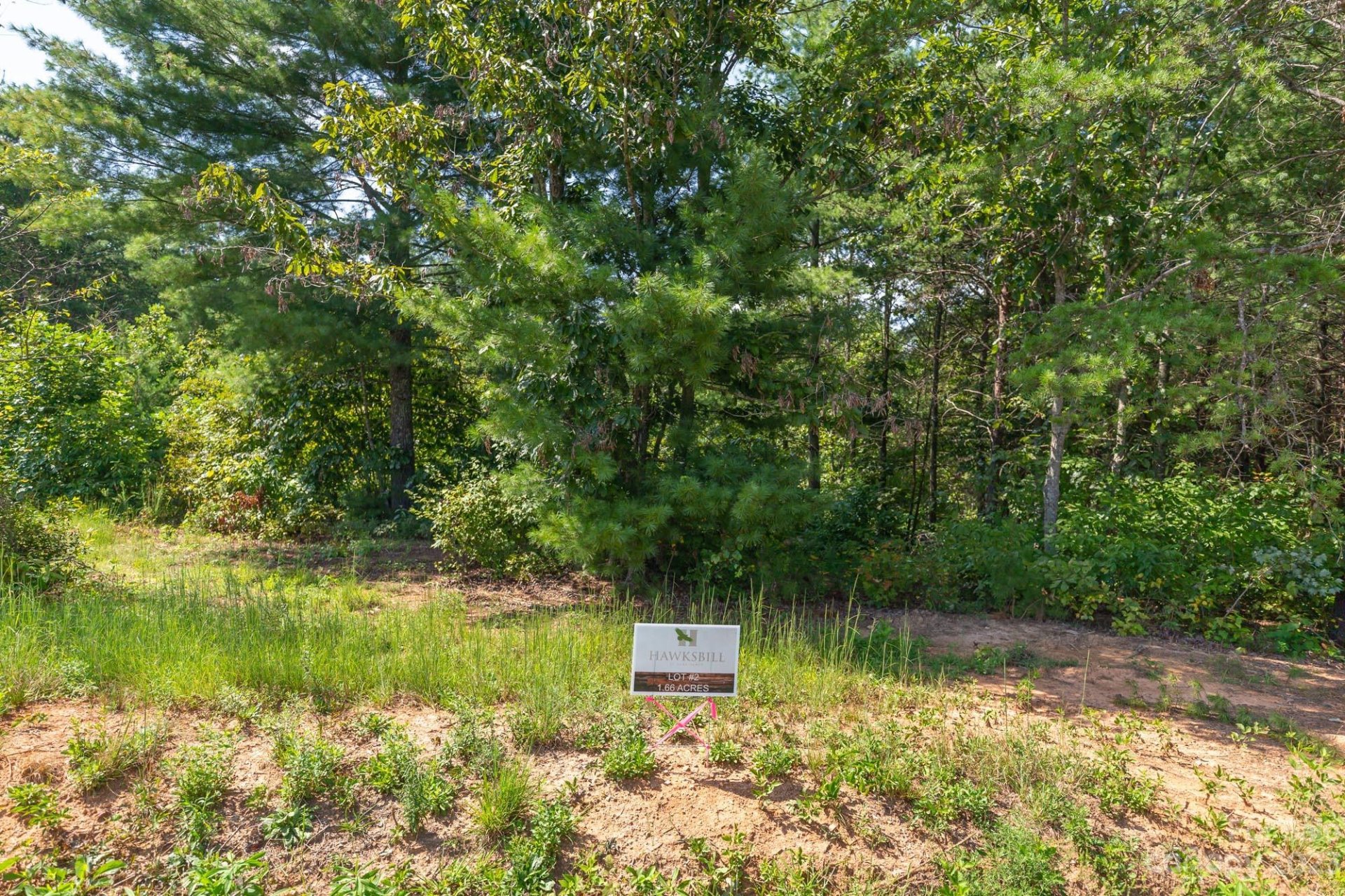 Property image 5 at 1035 Hawksbill Drive, Morganton, NC 28655