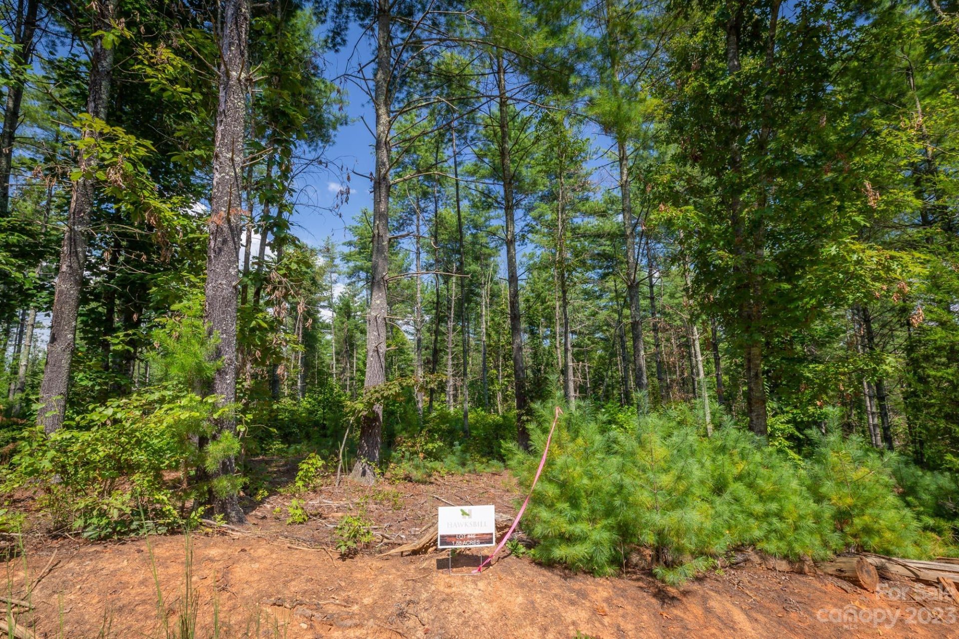 Property image 5 at 4562 Firetower Road, Morganton, NC 28655