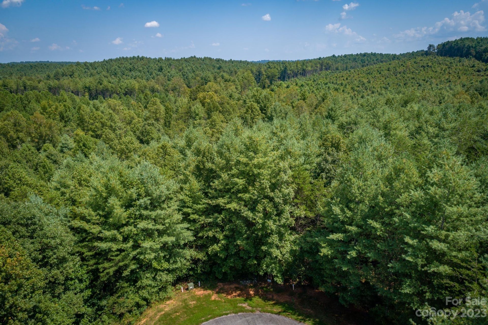 Property image 4 at 1119 Greene Court, Morganton, NC 28655