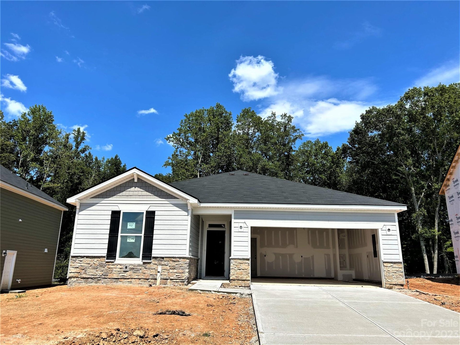 Property image 1 at 172 Lancashire Court, Denver, NC 28037