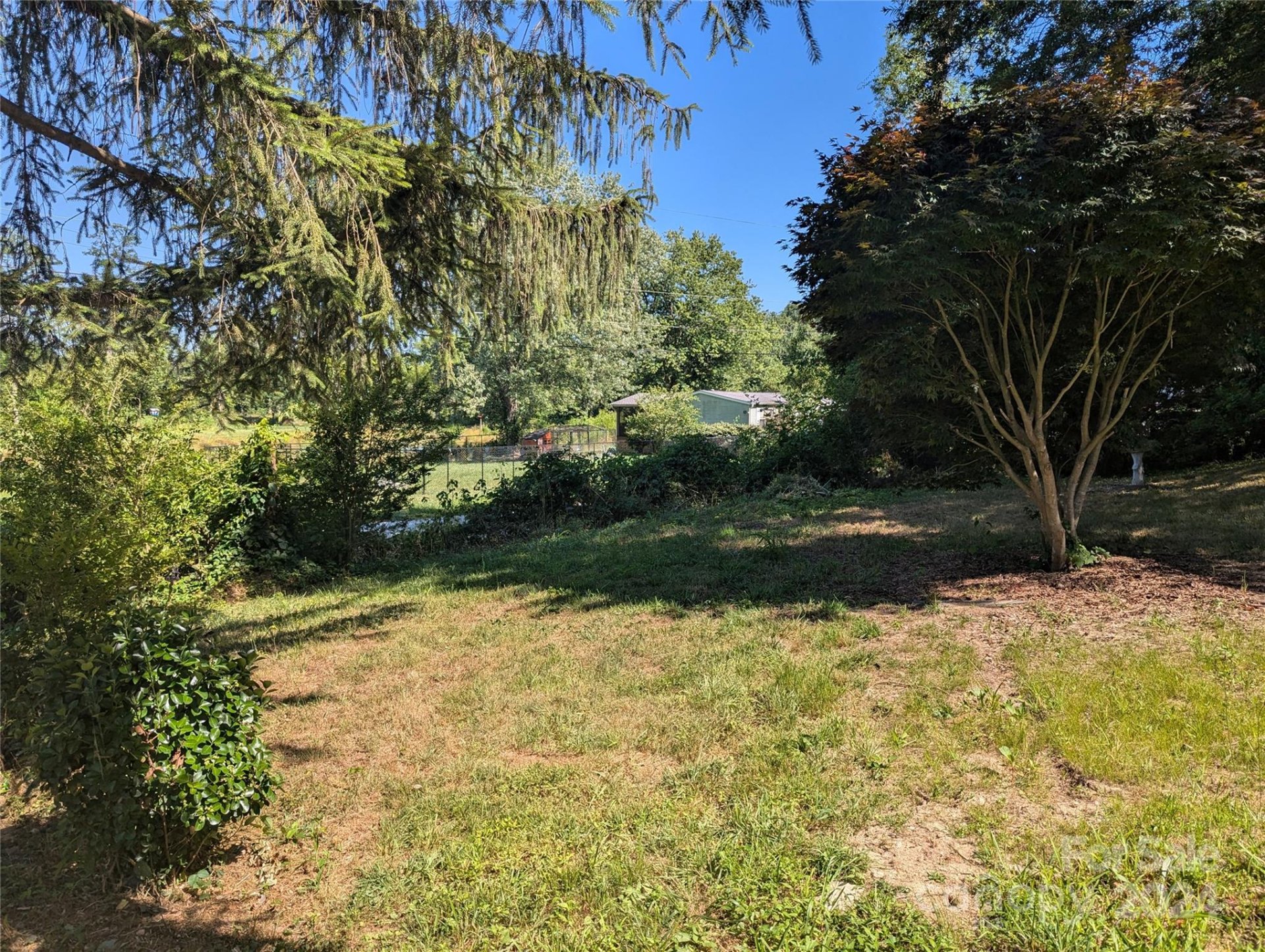 Property image 3 at 637 Clearview Drive, Hendersonville, NC 28792