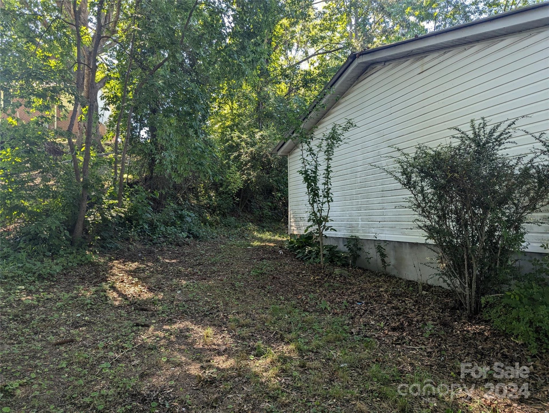 Property image 5 at 637 Clearview Drive, Hendersonville, NC 28792