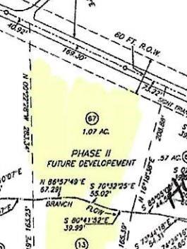 Property image 1 at 1534 State Road, Columbus, NC 28722