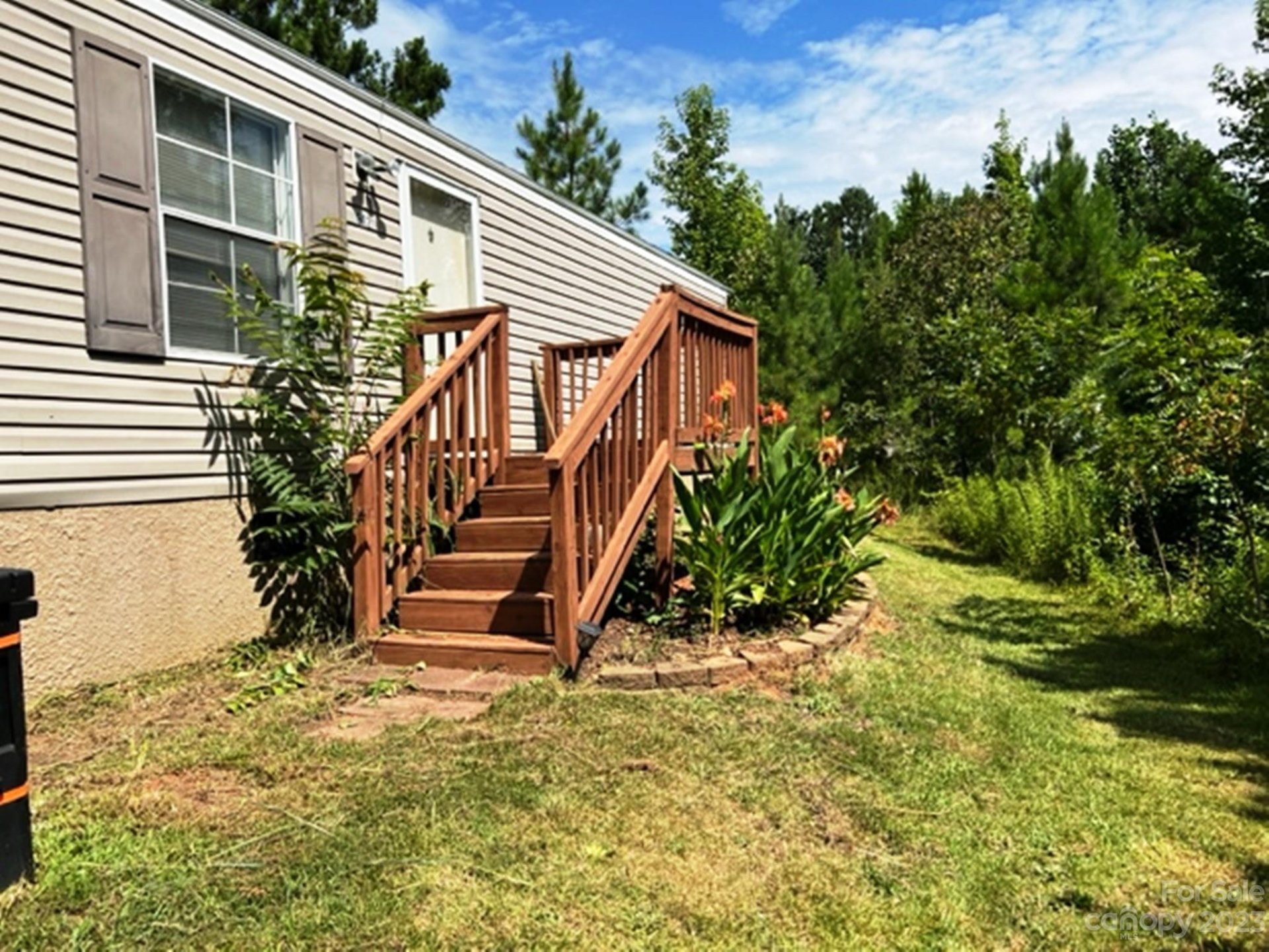 Property image 1 at 612 Rhoden Court, Catawba, SC 29704