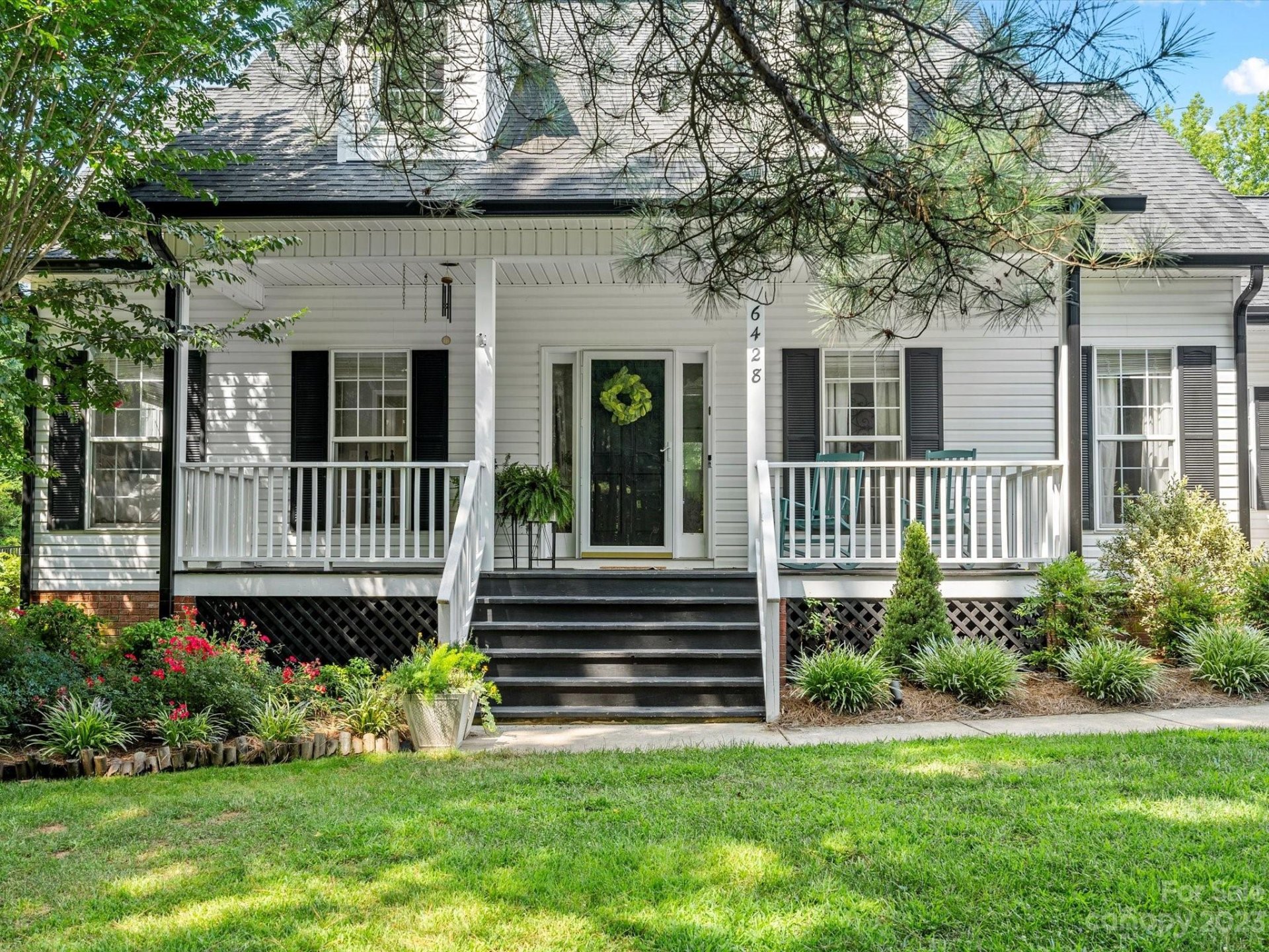 Property image 3 at 6428 Providence Road, Waxhaw, NC 28173