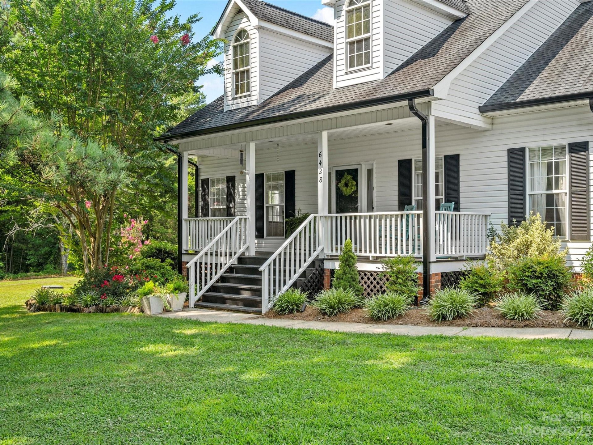 Property image 4 at 6428 Providence Road, Waxhaw, NC 28173