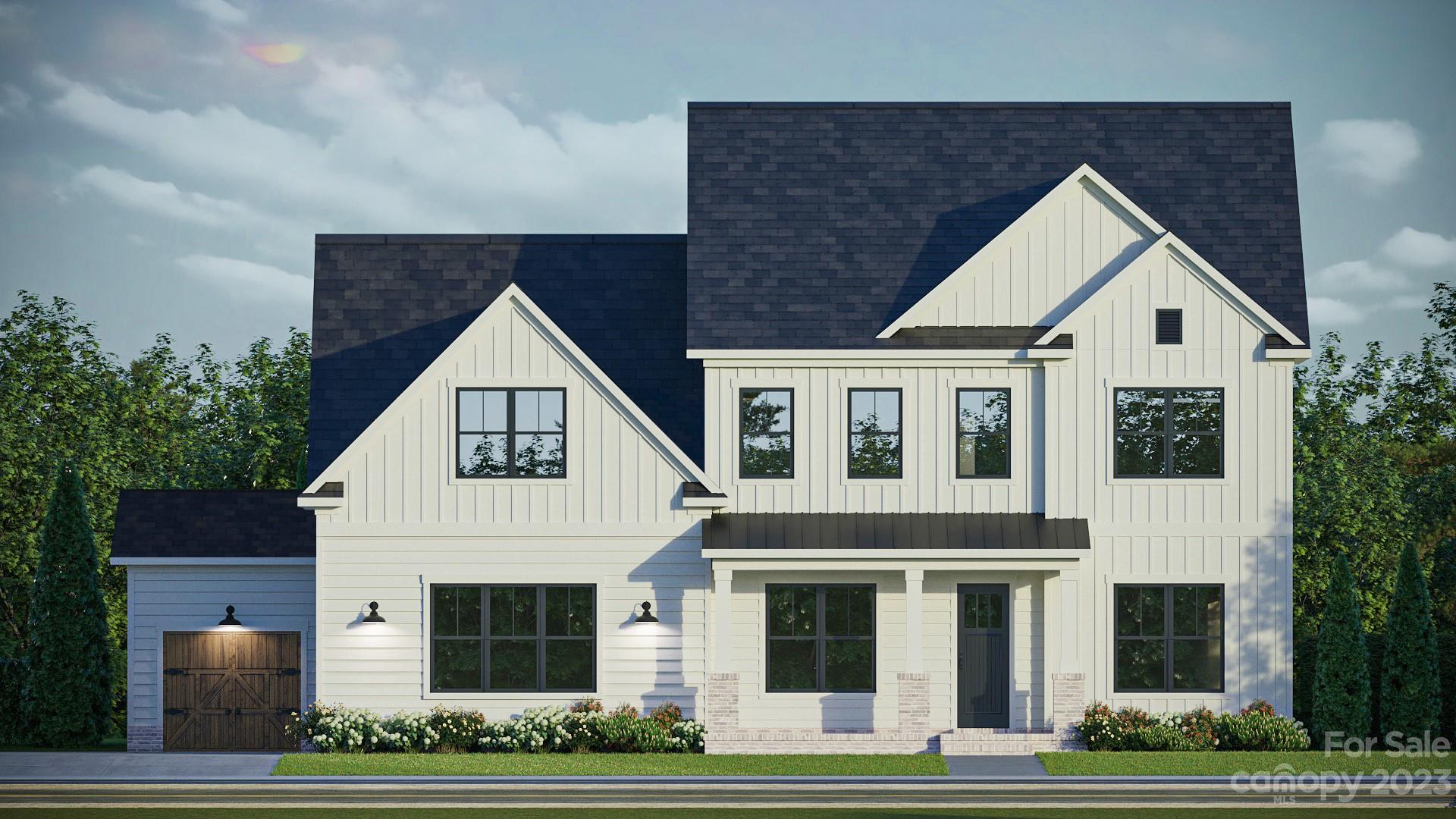 Property image 2 at 5414 Noir Way, Fort Mill, SC 29707
