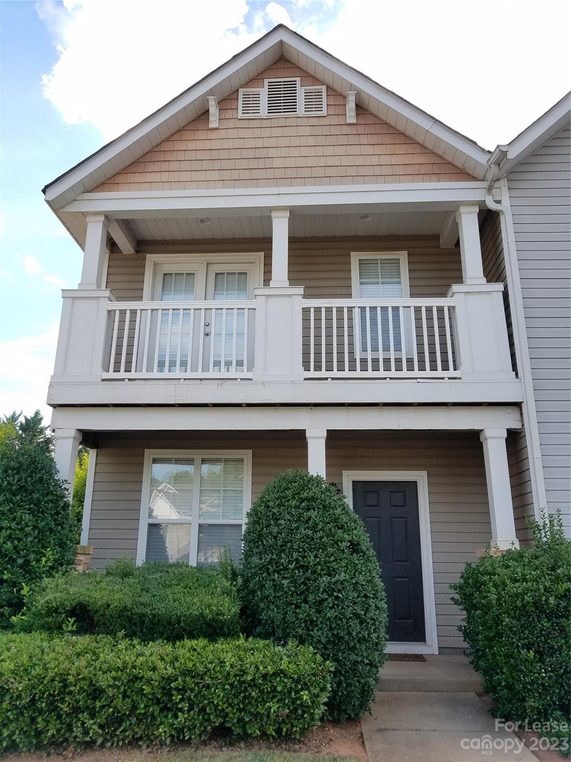 Property image 1 at 10370 Mcgoogan Lane, Charlotte, NC 28277