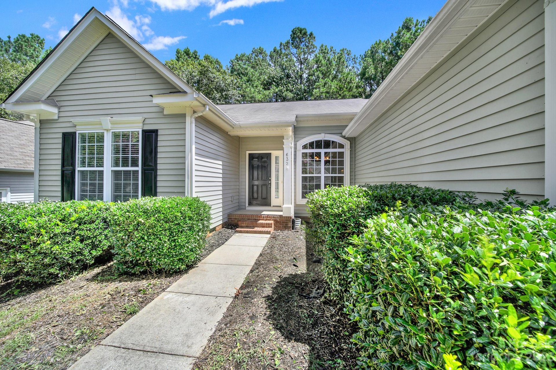 Property image 2 at 632 Sunset Point Drive, Rock Hill, SC 29732