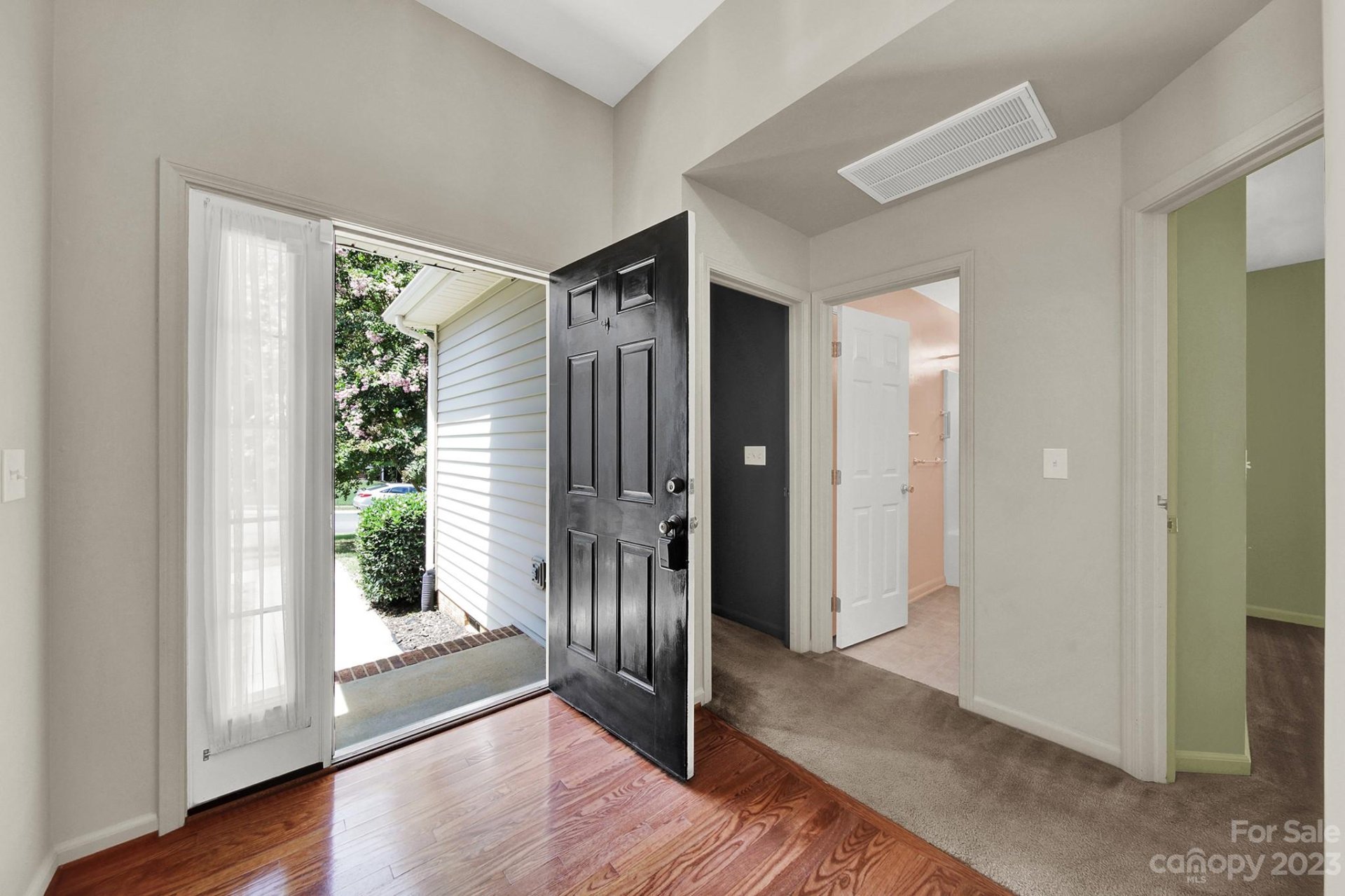 Property image 3 at 632 Sunset Point Drive, Rock Hill, SC 29732