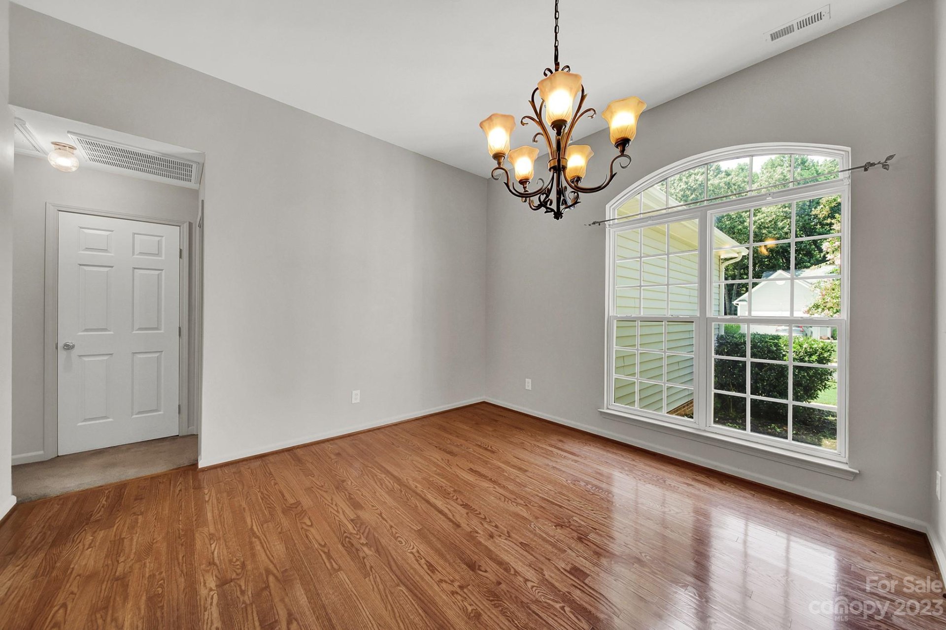 Property image 4 at 632 Sunset Point Drive, Rock Hill, SC 29732