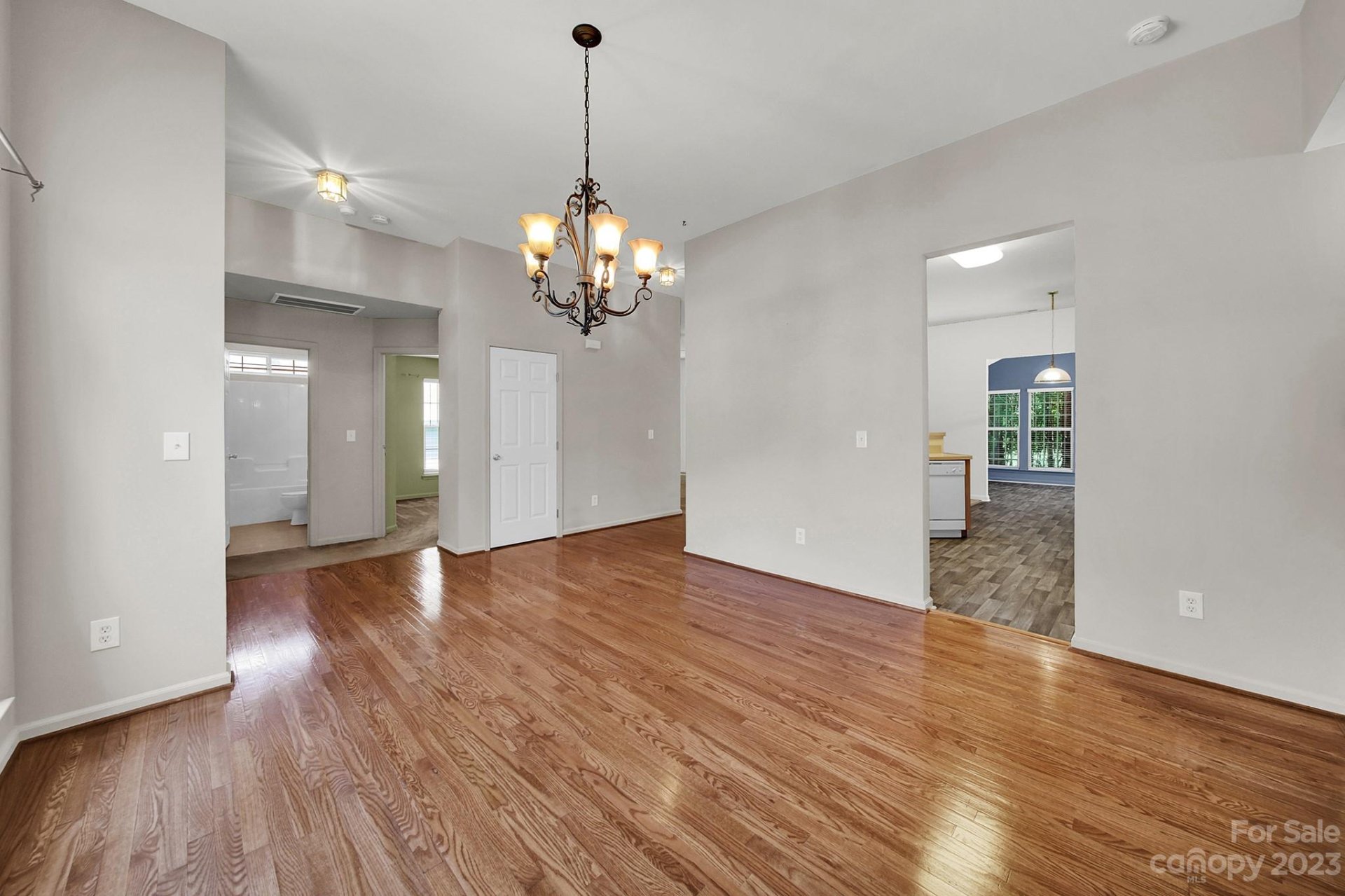 Property image 5 at 632 Sunset Point Drive, Rock Hill, SC 29732