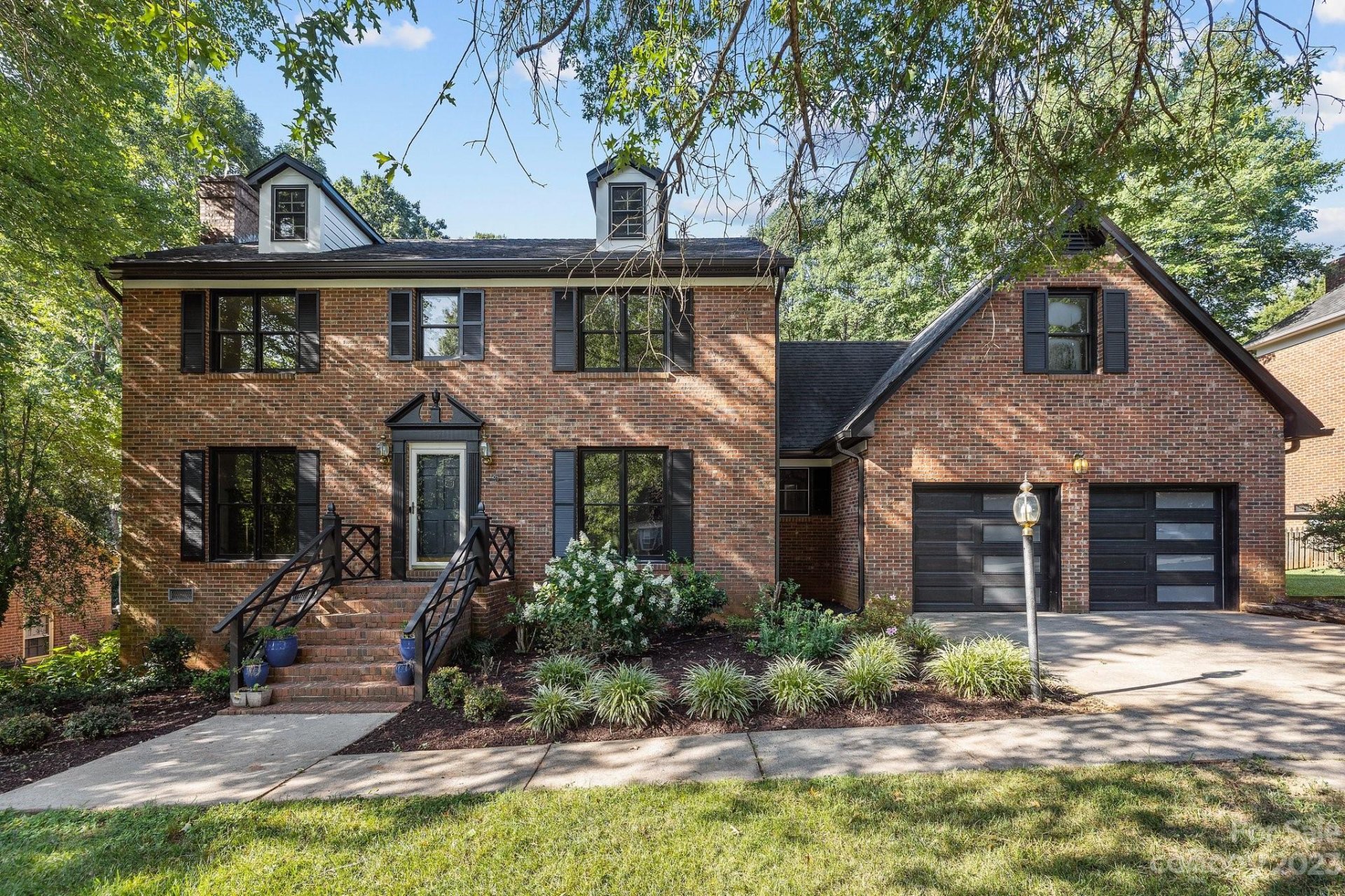 Property image 1 at 6828 Van De Rohe Drive, Charlotte, NC 28215