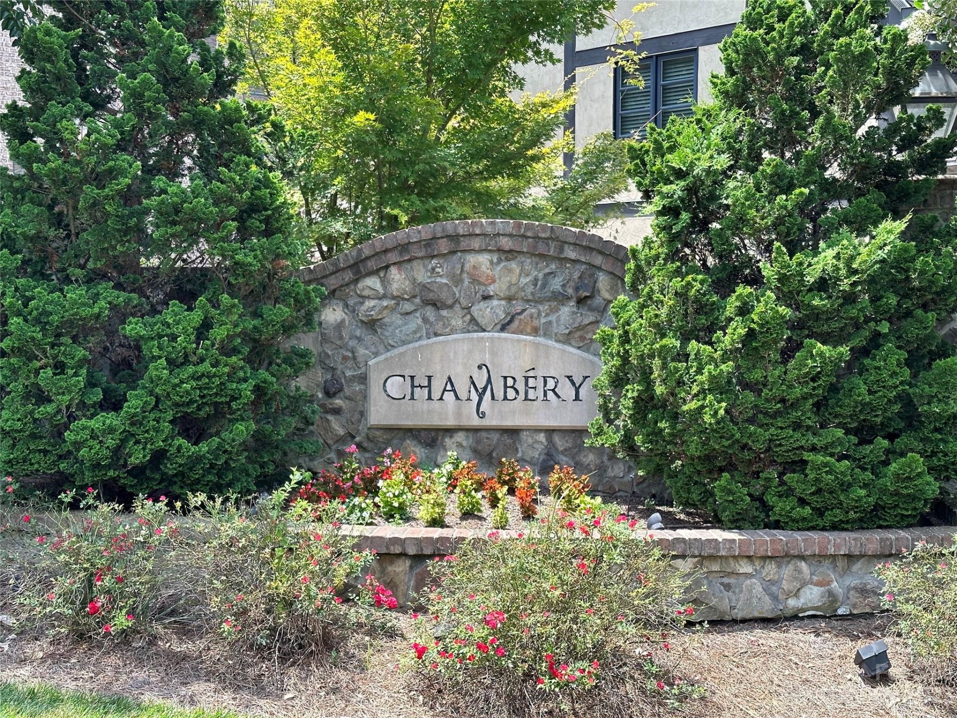 Property image 1 at 5911 Vidal Lane, Charlotte, NC 28226