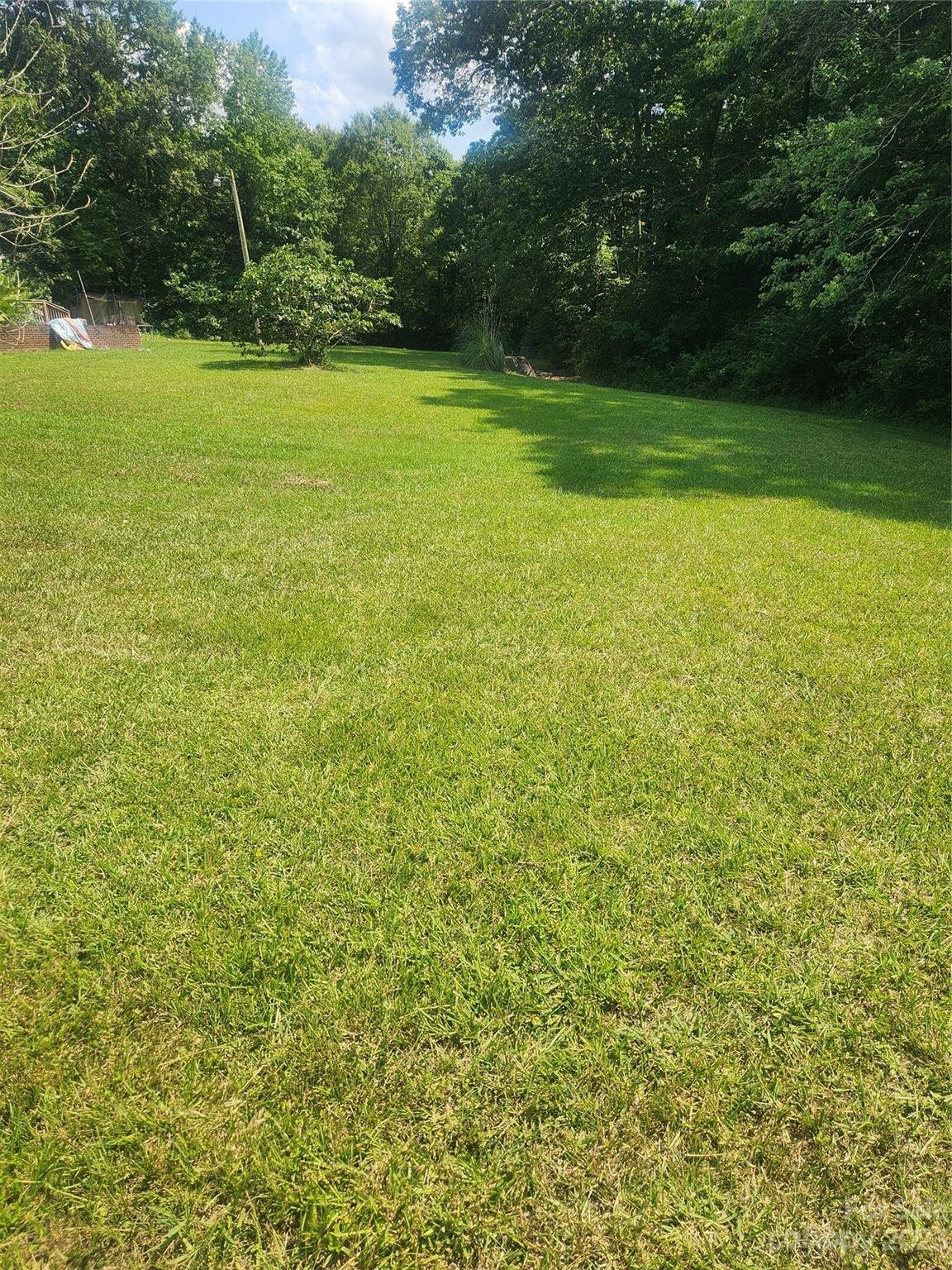 Property image 1 at 00 Marwood Lane, Albemarle, NC 28001